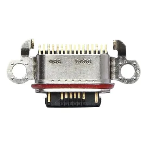 Conector de Puerto de Carga OnePlus Ace