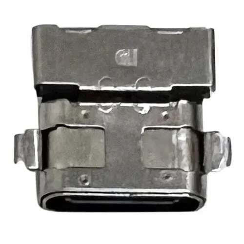 Conector de Puerto de Carga Tipo C Lenovo Ideapad 5-14Itl05 S540-13Iml