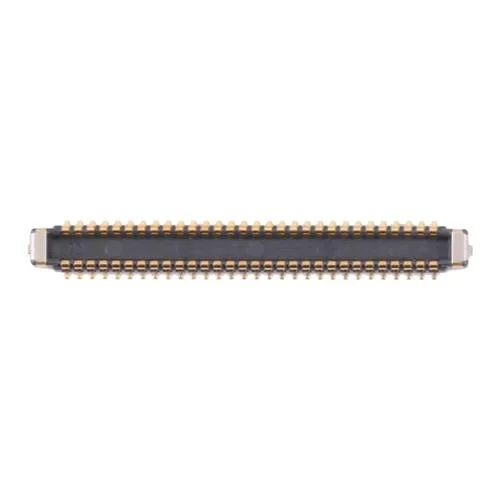 Conector FPC Cable Flex LCD Display Apple iPhone 13 Pro / 13 Pro Max
