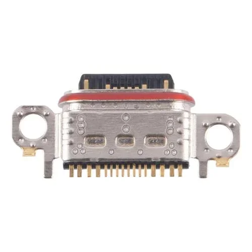 Conector Puerto de Carga Original RMX3842 Realme 12 Pro 5G