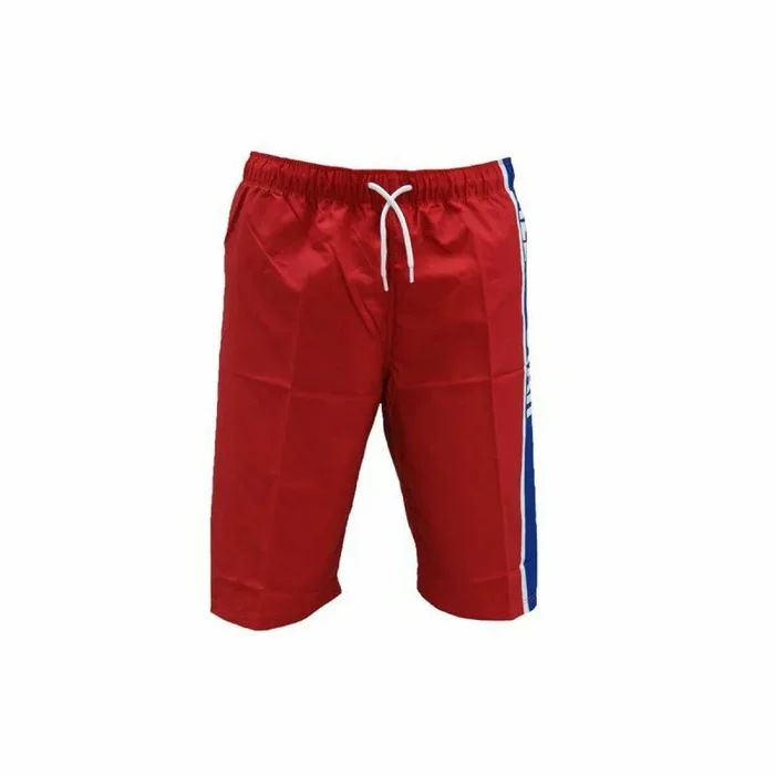 Converse S6480295 Bañador Hombre, Adultos Unisex, Multicolor, Estándar