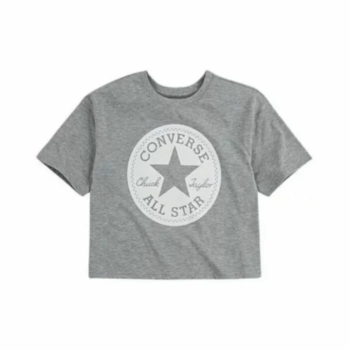 Converse S6492464 Accesorio de Viaje-Billetera, Multicolor, Estándar Unisex Adulto