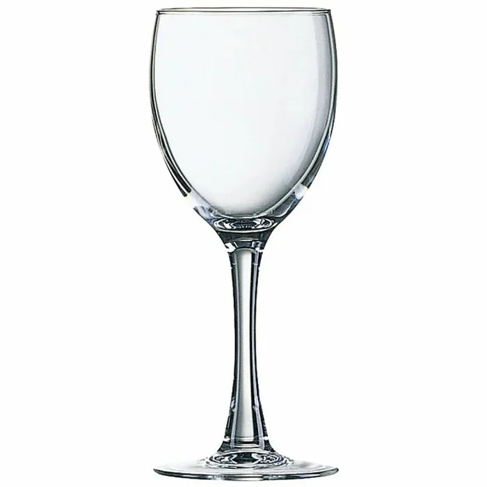 Copa de vino arcoroc princess 6 unidades (14 cl)