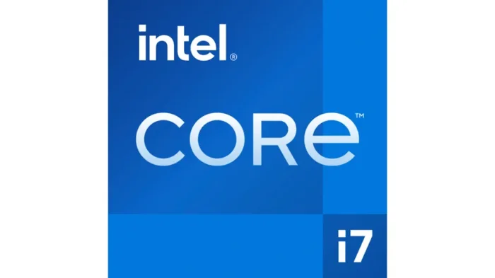 Core i7-12700k 3.60ghz chip