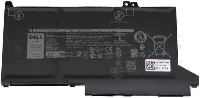 CoreParts 14,0 LCD FHD Matte, NV140FHM-N4F, HN4TM, 4D22M, M07092-