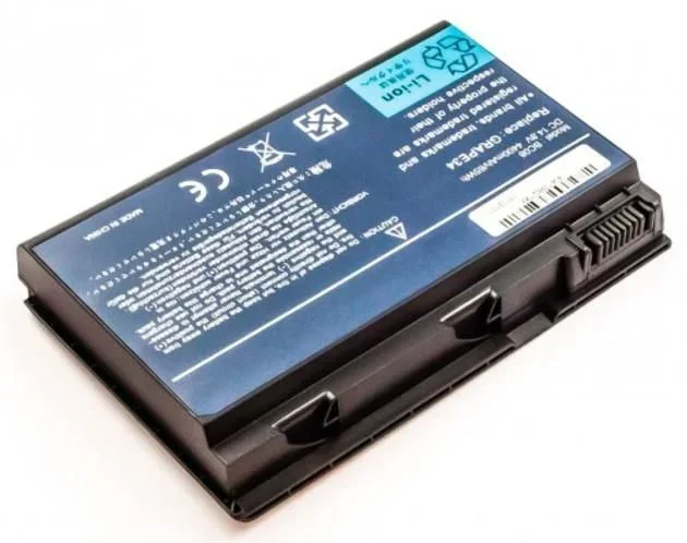 CoreParts MBI1820 refacción para laptop Batería