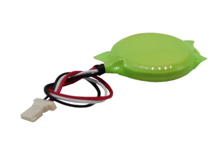 CoreParts MBXCMOS-BA033 refacción para laptop Batería del reloj de tiempo real (RTC, real time clock)