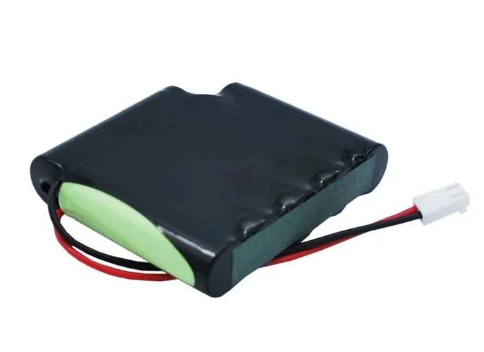 CoreParts MBXMED-BA158 accesorio para dispositivo de diagnóstico médico