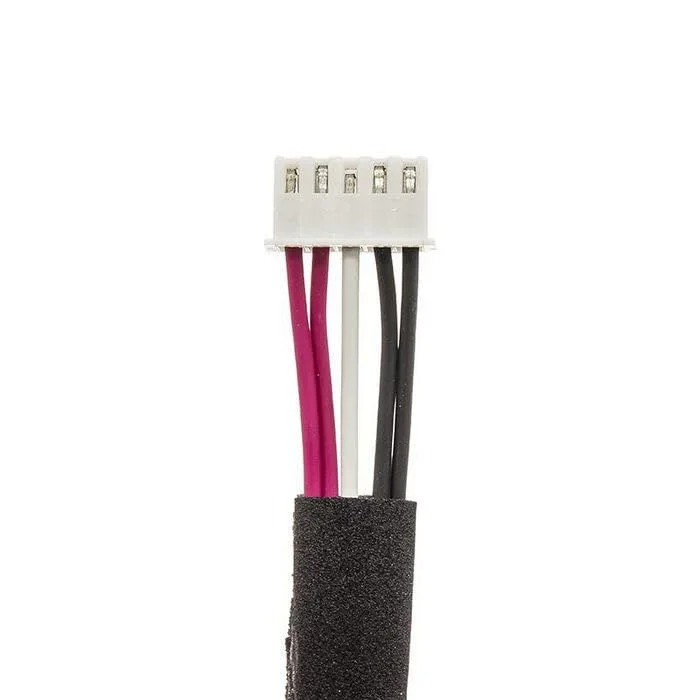CoreParts MBXSPKR-BA148 pieza de repuesto para equipo audiovisual Batería