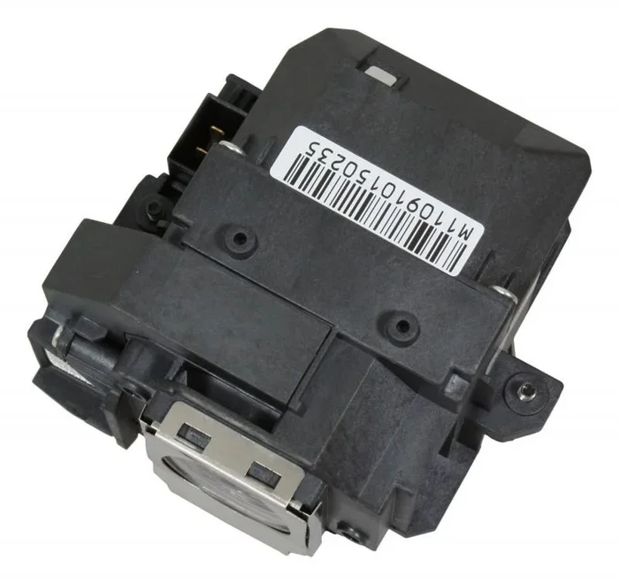 CoreParts ML12116 lámpara de proyección 200 W