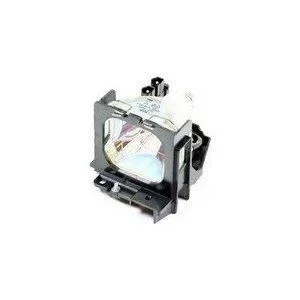 CoreParts ML12248 lámpara de proyección 245 W