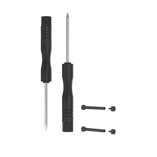 Correa de Cinta para Garmin Fenix 5X (Negro)