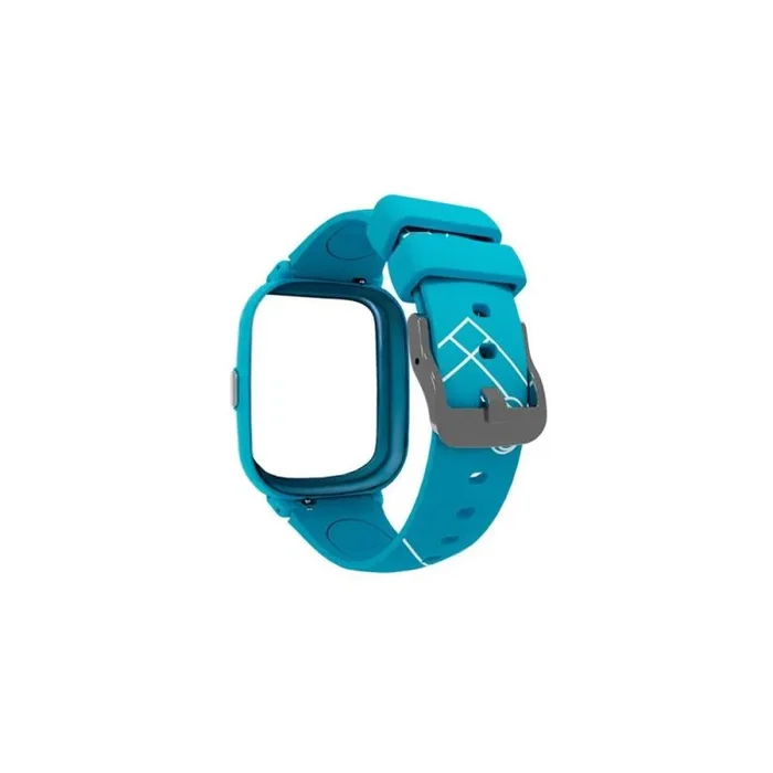 Correa para smartwatch savefamily iconic plus 2 / sportive
