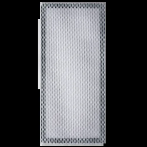 Corsair cc-8900215 parte carcasa de ordenador midi tower filtro antipolvo
