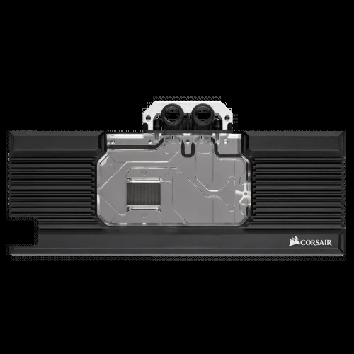 Corsair CX-9020005-WW accesorio o pieza de sistema de refrigeración para ordenador Bloque de agua