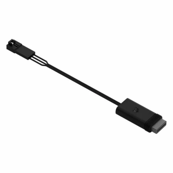 Corsair Hydro X Series iCUE Link XG7 RGB 4080 SUPRIM/Trio Bloque de Agua para GPU – para Tarjetas MSI GeForce RTX 4080 Gaming SUPRIM/Trio – Negro