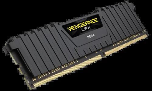 Corsair vengeance lpx 32gb, ddr4, 4000mhz módulo de memoria