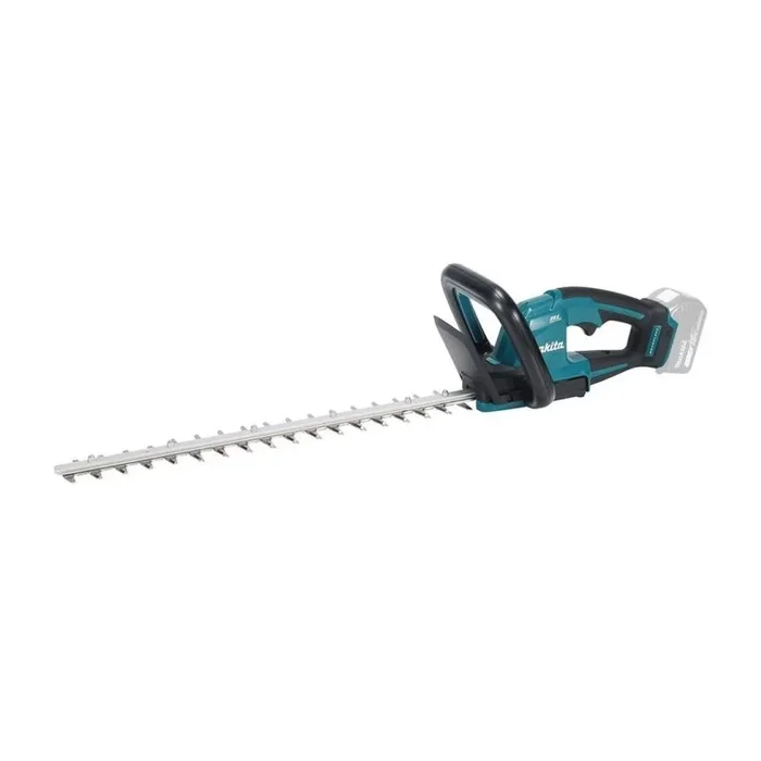 Cortasetos BL 18V LXT 50cm DUH506Z