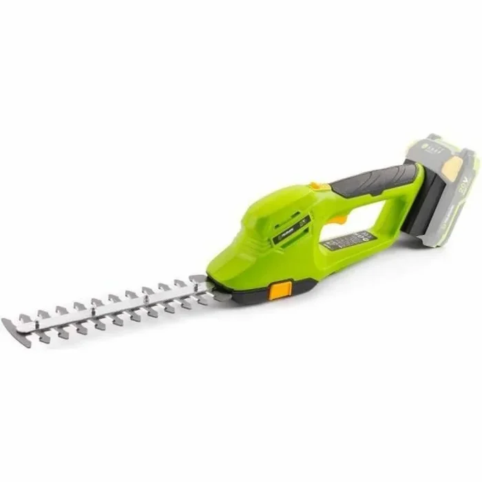 Cortasetos fieldmann fzn 70101-0