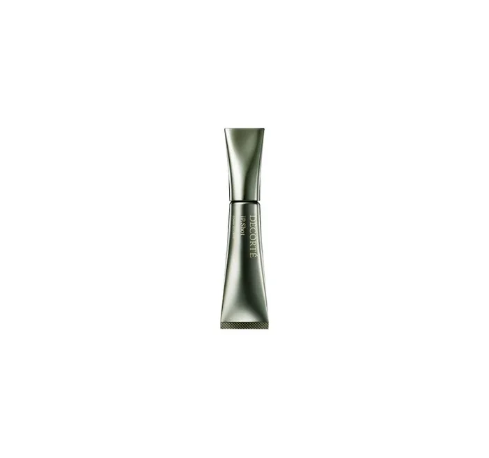 Cosme Decorte Ip Shot Serum Corrector 19Ml