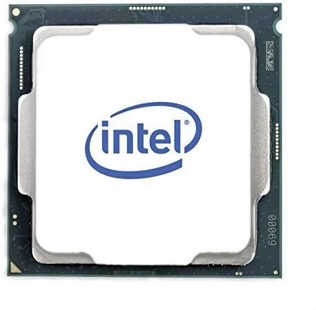 Cpu intel i7 9700f socket 1151 9º gen octacore 3.0ghz to 4.7ghz 12mb 64wat 64bit (sin igpu)