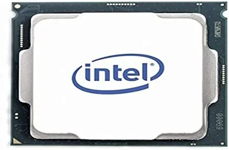 CPU Intel Xeon E-2378G/2.8 GHz/8MB/UP/LGA1200/Tray