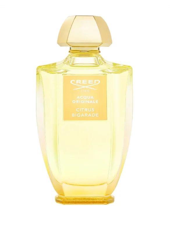 Creed, Acqua Originale Citrus Bigarade Eau de Parfum Unisex 100ml