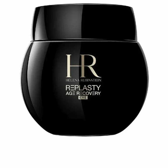 Crema para el contorno de ojos helena rubinstein re-plasty age recovery eye bandage