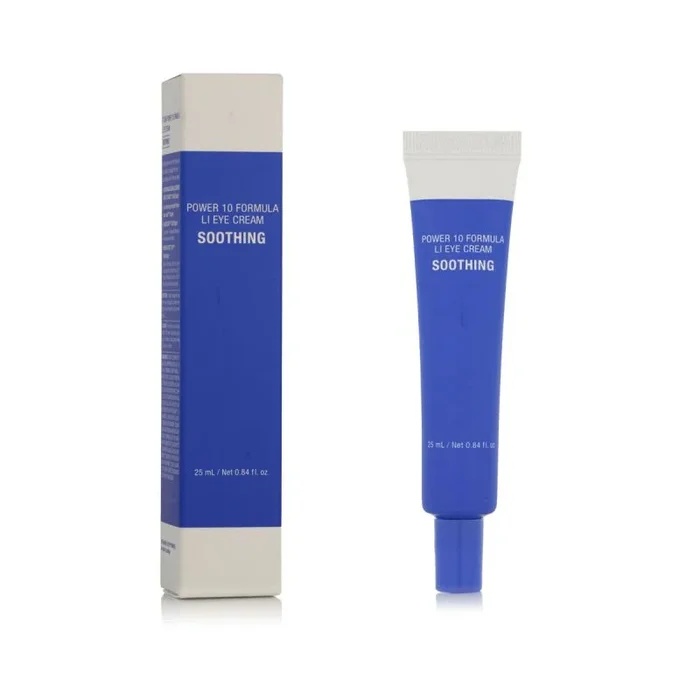 Crema para el contorno de ojos it’s skin power 10 formula 25 ml