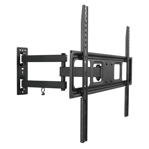 CROMAD Soporte con Brazo TV LED, LCD 32″-70″
