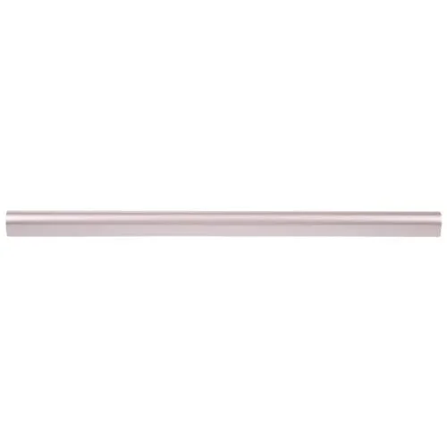 Cubierta de Eje Asus Ux303 Ux303Ln Ux303L (Rosa)