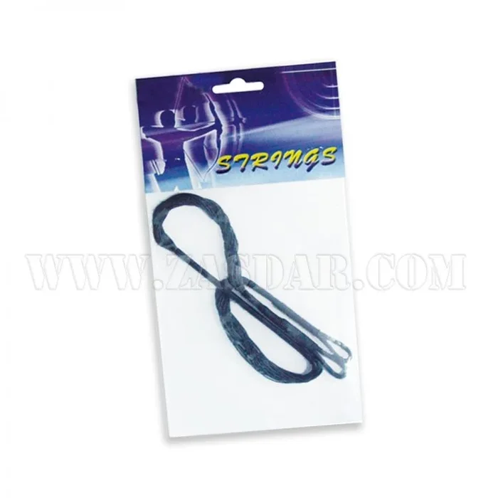 Cuerda Arco Rec. 47» 10011