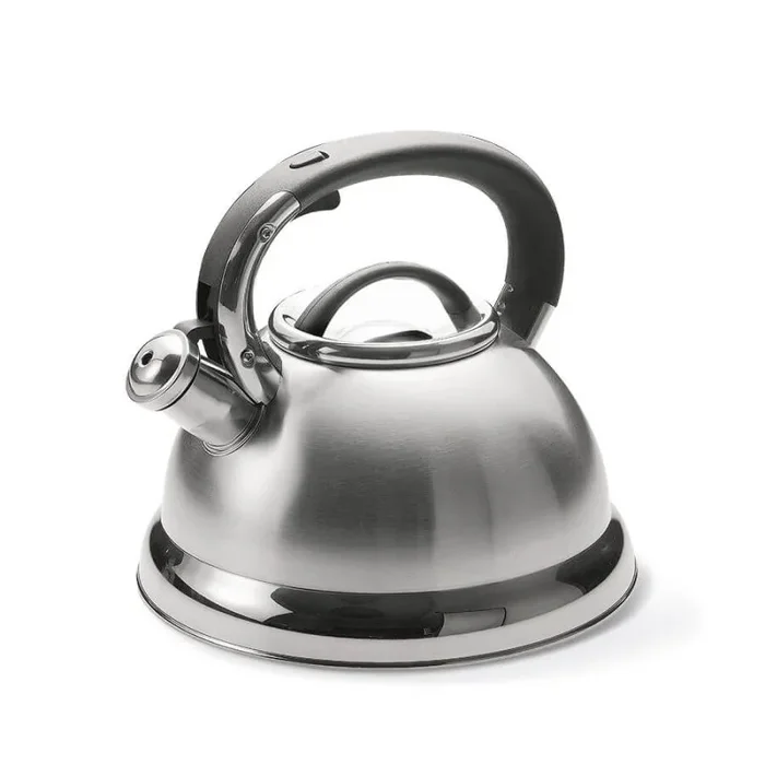 Czajnik nieelektryczny 2,8l mr-1332 maestro