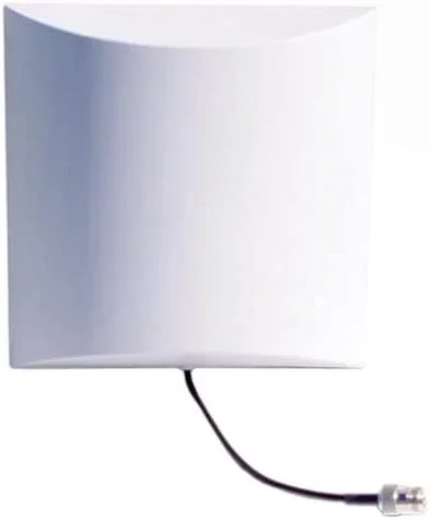 D-Link – Antena – 14 Dbi – Direccional – Gris, Blanco