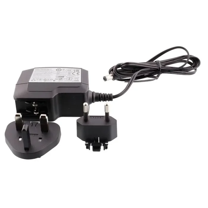 D-link psm-5v-55-b adaptador 5v 3a psu