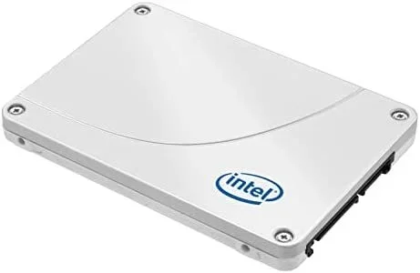 D3 S4520 2.5″ 240 GB Serial ATA III TLC 3D NAND