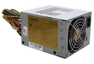 D530 cmt power supply