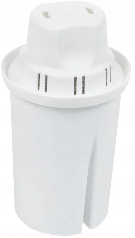 Dafi POZ00208 filtro de agua Filtro de agua para encimera Blanco