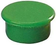 Dahle 95513 Imán para pizarra