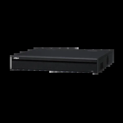 Dahua – dh-nvr5432-16p-4ks2e – grabador nvr 4hdd 32ch 4k gen2 epoe