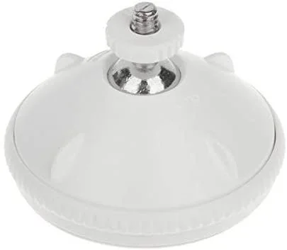 Dahua Cell Pro Magnetic Support ACCS