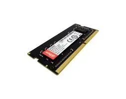 Dahua Technology DDR-C300S8G32 módulo de memoria 8 GB 1 x 8 GB DDR4 3200 MHz