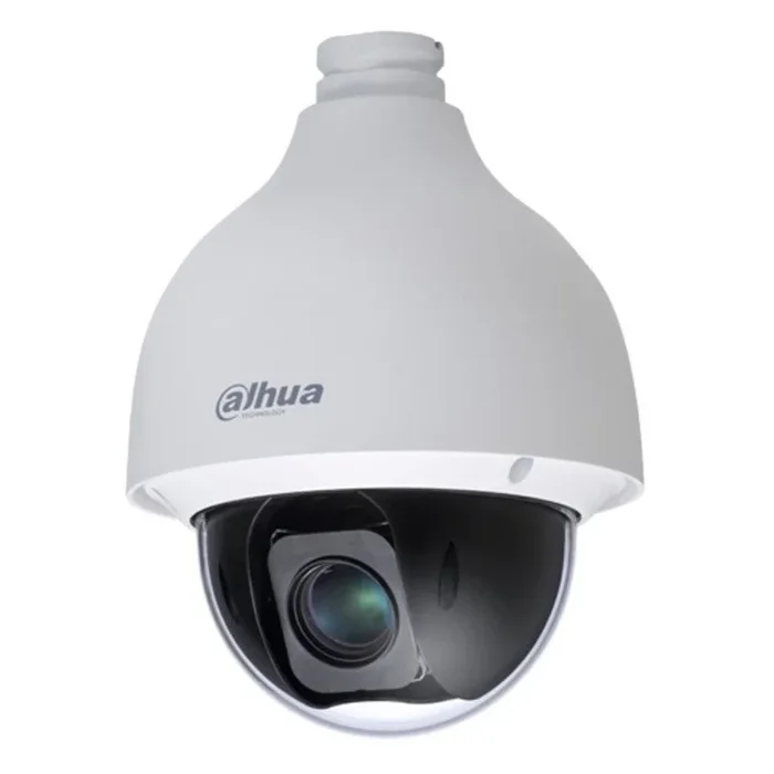 Dahua Videocámara de Vigilancia DH-SD50232GB-HNR – Marca EAN: 6923172585455