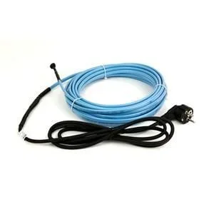 Danfoss 088L0998 sistema de calefacción por suelo radiante