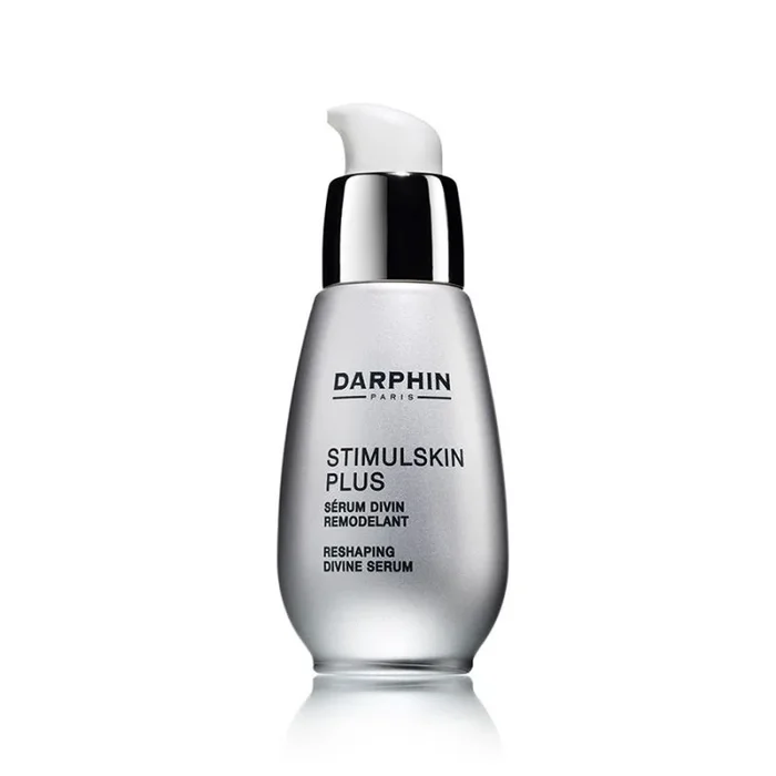 Darphin, stimulskin plus, night, serum, for face, 30 ml