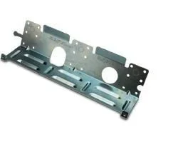 Datalogic 91ACC0050 accesorio para lector de código de barras