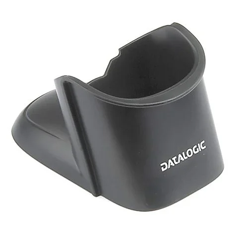 Datalogic hld-p080 funda/Holster Soporte, escritorio/soporte de pared
