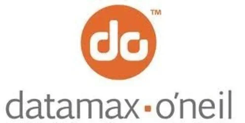 Datamax O’Neil DPO20-2262-01 cabeza de impresora Thermal Transfer – Cabezal de impresora (I-CLASS, Thermal Transfer, Black)