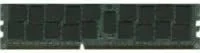 Dataram 16GB DDDR3-1866 módulo de memoria 1 x 16 GB DDR3 1866 MHz ECC