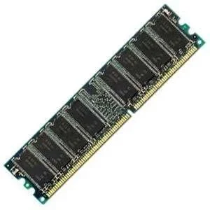 Dataram 4 GB, DDR3 módulo de memoria 1 x 4 GB